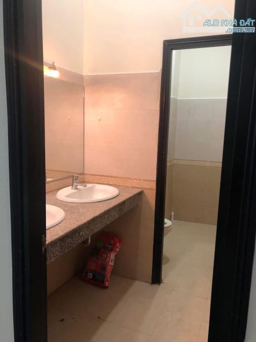 1 CĂN DUY NHẤT! Nhà 2 tầng Phước Bình, 68m2, 3 phòng, Hẻm nhựa 5m-5.5 TỶ. Cạnh Global City - 3
