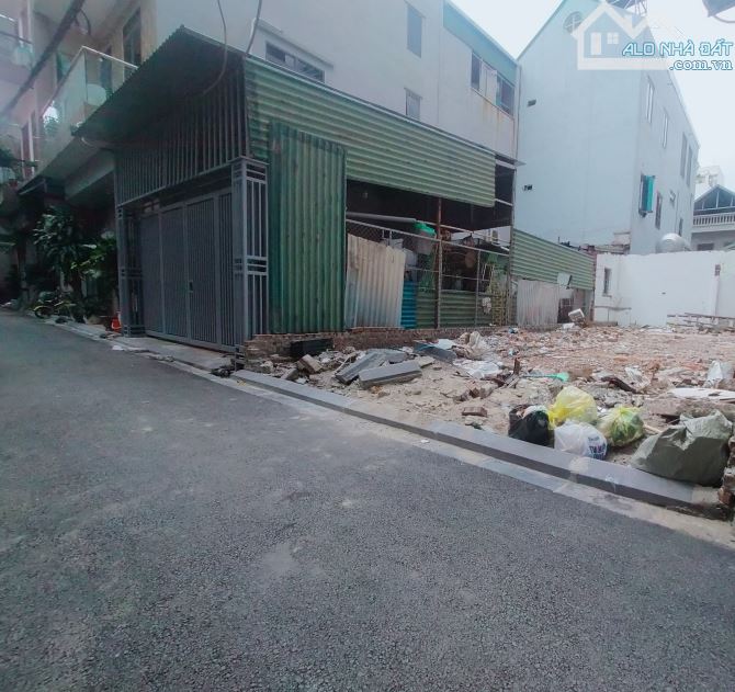 🆘CẦN BÁN LÔ ĐẤT ĐẸP VĨNH NGỌC - ĐÔNG ANH - HÀ NỘI. Ô TÔ VÀO ĐẤT - ĐÓN SÓNG TP THÔNG MINH. - 3