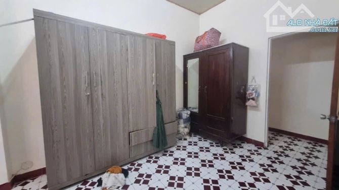 🏡 NHÀ LÔ GÓC 2 MẶT THOÁNG – LÝ TỰ TRỌNG – TRUNG TÂM HẢI CHÂU - 3