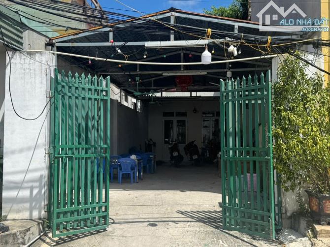Cần bán nhà 126m2 cổng trường học nghiệp vụ Quận đồ sơn - 3