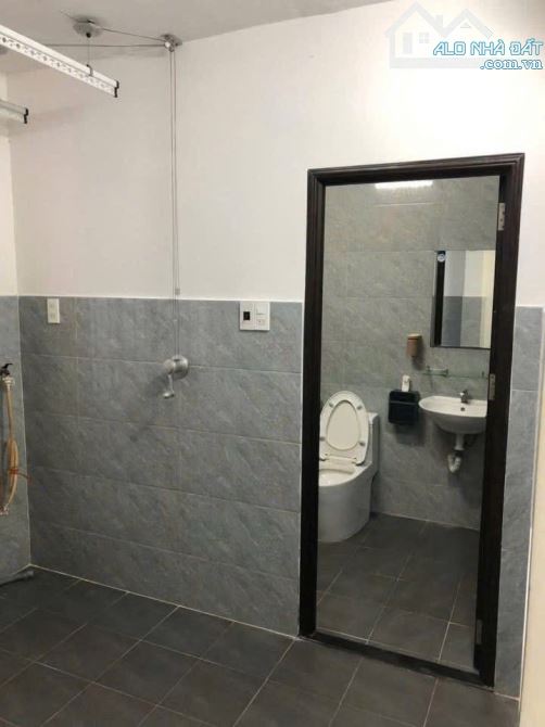 Bán nhà đường Bãi Sậy,Khuê Trung nhà đẹp - 3