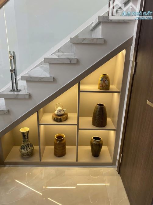 🏡 NHÀ ĐẸP AN ĐỒNG Chân Cầu An Dương 1 – SẢN PHẨM HIẾM TRÊN THỊ TRƯỜNG 💰 Giá : 3.55 tỷ - 3