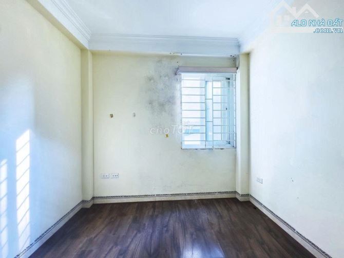 Cho thuê nhà nguyên căn 161c Đại la, DT 45m2 x 4 tầng, 4 phòng ngủ, giá 10 triệu. - 3