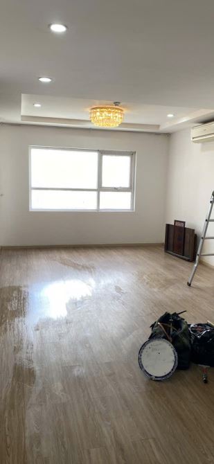 CHO THUÊ CĂN 2 NGỦ CHUNG CƯ GOLDEN PALACE- MỄ TRÌ - NAM TỪ LIÊM - 3