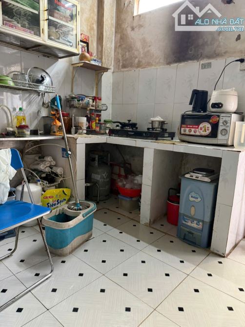 BÁN NHÀ  – SỔ RIÊNG HOÀN CÔNG. 100m2. Chỉ 1Tỷ850tr - 3