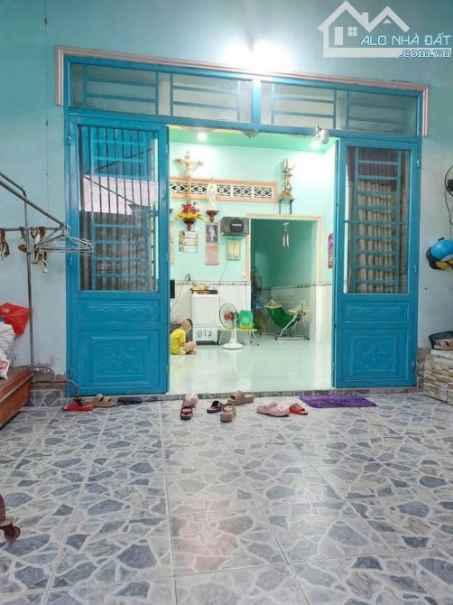 ✅NHÀ 49m2 NGAY TÂN XUÂN C4 GIÁ 890 TRIỆU SỔ RIÊNG NẰM TRONG KHU DÂN CƯ✅ - 3