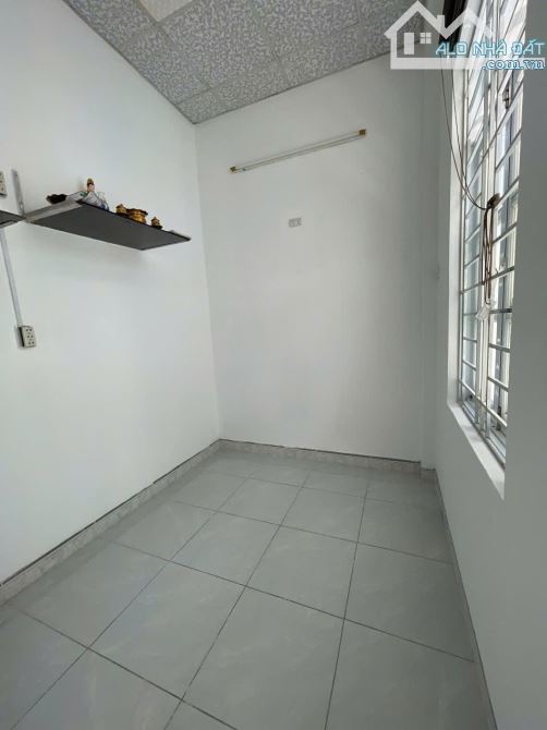 CĂN NHÀ 2 TẦNG HẺM NGUYỄN THÁI HỌC, P NGUYỄN VĂN CỪ, TT TP QUY NHƠN - 3