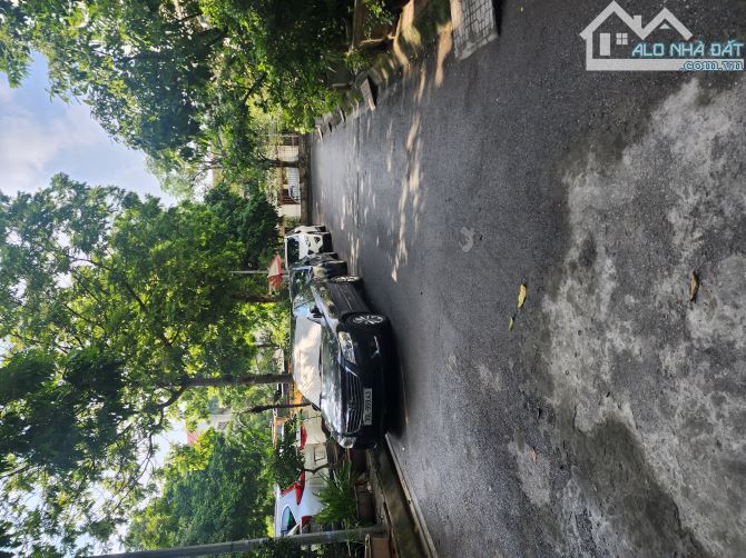 🏡 NHỈNH 12 TỶ – 58m² – 5 TẦNG – LƯƠNG NGỌC QUYẾN  💰 Dòng tiền 40tr/tháng - 3
