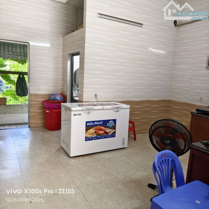 🏠🏠🏠Siêu phẩm nhà 3 tầng mặt đường Do Nha, Tân Tiến 75m kinh doanh buôn bán chỉ 4,5 tỷ - 3