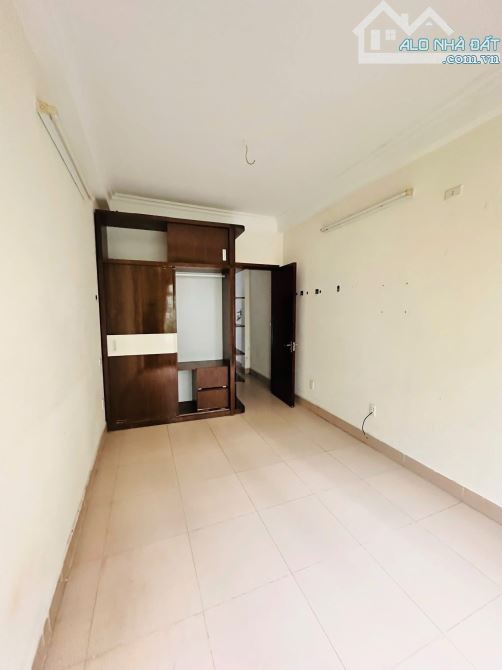 🏡 BÁN NHÀ NGÕ 63 LÊ ĐỨC THỌ – 4 TẦNG – Ô TÔ ĐỖ CỬA – VIEW THOÁNG VĨNH VIỄN - 3