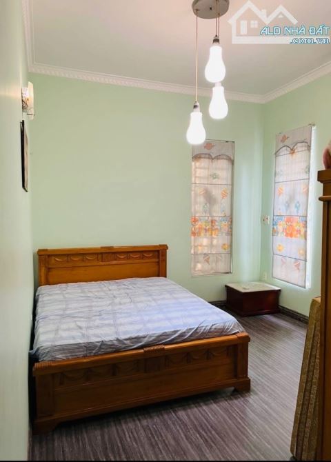 Bán Khu Biệt Thự ,Mê Linh, Anh Dũng, Dương Kinh10,5 tỷ. 3 tầng, Diện Tích 190m2. - 3