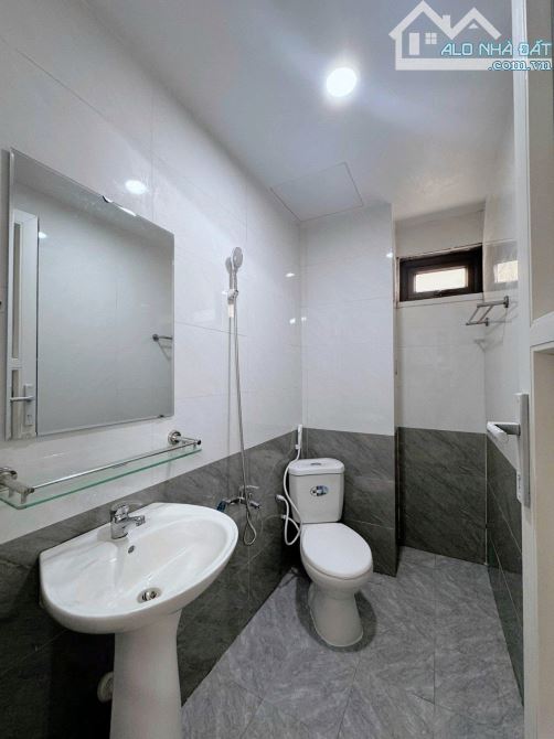 Cho thuê phòng khép kín đủ đồ ở Bồ Đề, LB từ 3tr - 3