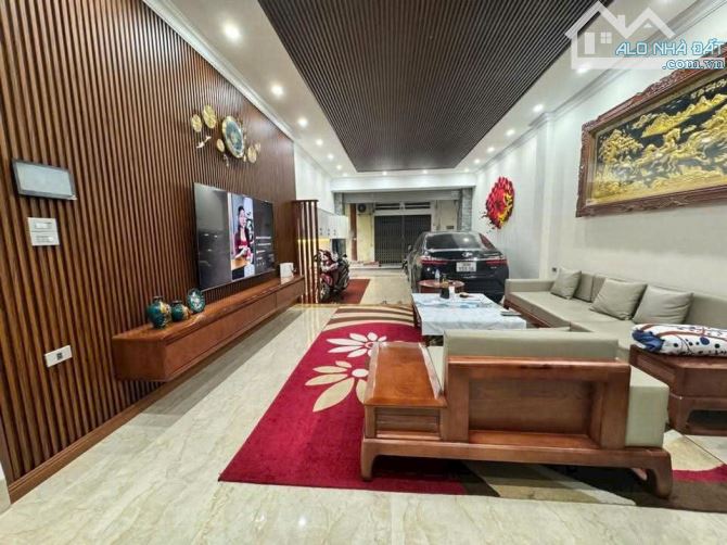 💎B,,ÁN GẤP NHÀ MỚI NGỌC THỤY LONG BIÊN LÕI KIM CƯƠNG KD ĐA RẠNG ÔTÔ TRÁNH SÁT Đ HỒNG TIẾN - 3