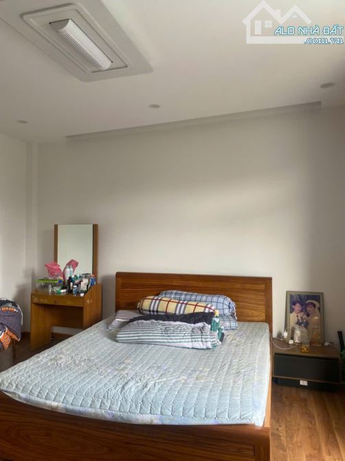 🏡 BÁN BIỆT THỰ VƯỜN – CĂN GÓC 2 MẶT TIỀN ĐƯỜNG SỐ 43 - 3