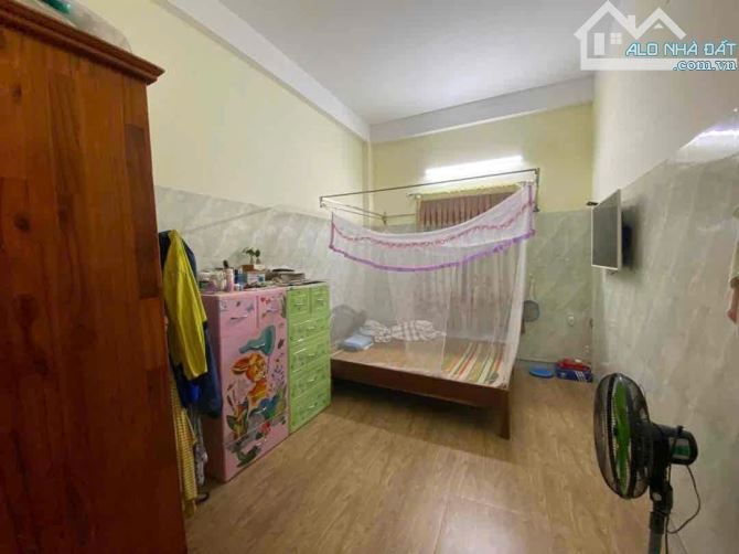 nhĩnh 5 tỷ sở hữu dãy trọ 2 tầng kiệt Chế Lan Viên vừa ở vừa có dòng tiền sát biển Mỹ Khê - 3