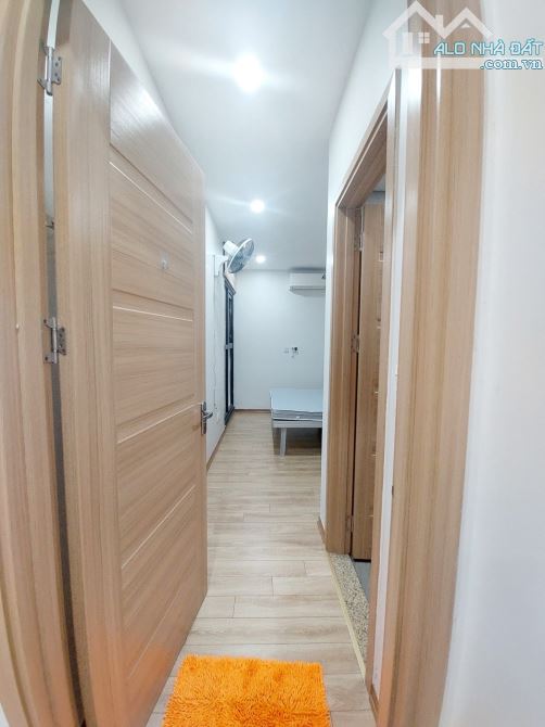 🌟 Bán Gấp Căn 2PN Bonanza – Full Nội Thất – Vị Trí Đắc Địa - Giá 6.9 Tỷ🌟 - 3