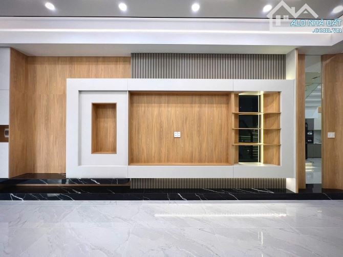💎 CHÍNH CHỦ BÁN NHÀ 78M² – PHƯỜNG 4 TP. TÂN AN LONG AN – SỔ HỒNG RIÊNG – GIÁ 2.38 TỶ - 3