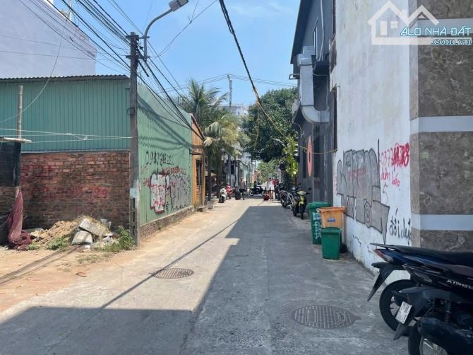 💥 LÔ ĐẤT ĐẸP MỸ ĐA ĐÔNG 12 – 420M² – NỞ HẬU – CHỈ 35 TỶ 💥 🌊 - 3