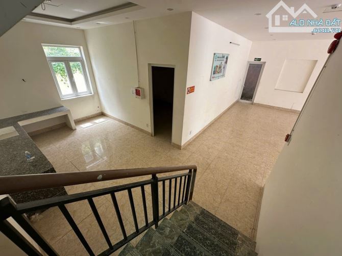SIÊU VIP! BÁN ĐẤT TẶNG NHÀ 2 TẦNG 375M2 – 22,5 TỶ - MT TRẦN ĐẠI NGHĨA - Q. NGŨ HÀNH SƠN - 3