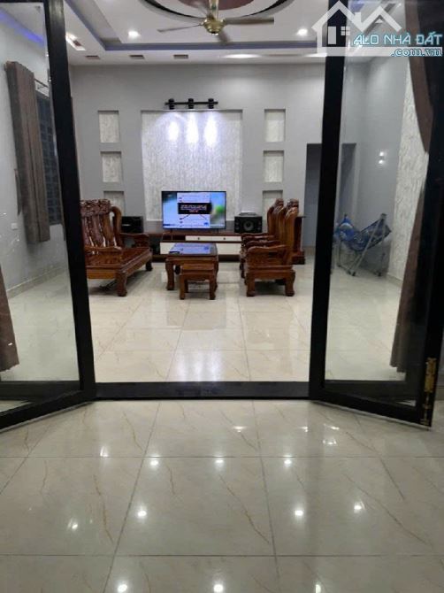 BIỆT THỰ MINI + 38 PHÒNG – DT 960M2(FULL THỔ CƯ) - QUỐC LỘ 1A, LINH XUÂN, THỦ ĐỨC - 3