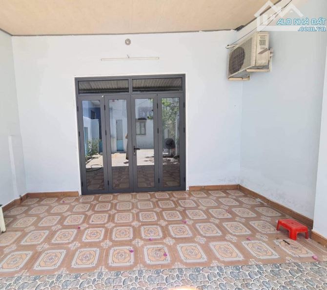 GẤP! BÁN ĐẤT LÔ GÓC TẶNG NHÀ 335M2 – 22,99 TỶ - MT TRẦN ĐẠI NGHĨA - Q. NGŨ HÀNH SƠN - 3
