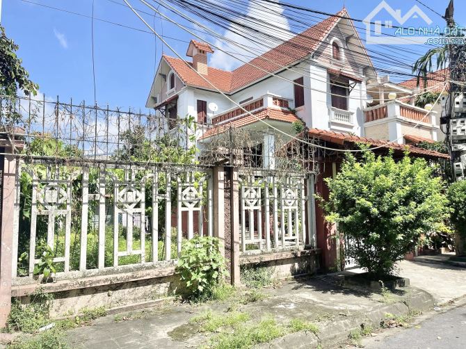 Bán đất 110m2 tại Khu Cái Tắt, Chapi, An Đồng, An Dương giá 5 tỷ - 3