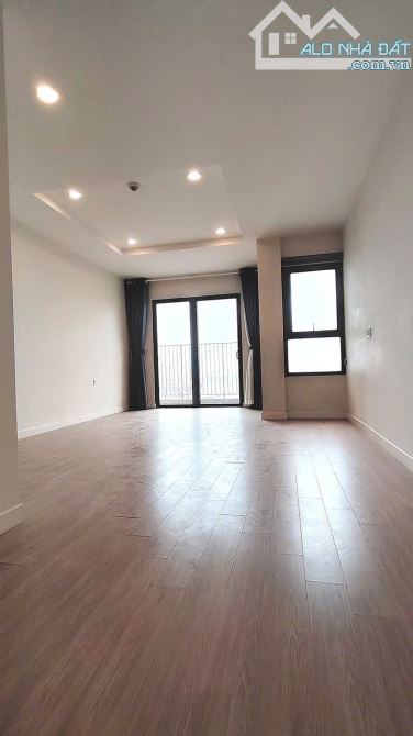 BÁN CĂN HỘ CHUNG CƯ KOSMO TÂY HỒ – 170M², TẦNG 31 – 21 TỶ - CĂN GÓC HOA HẬU – TẦNG CAO - 3