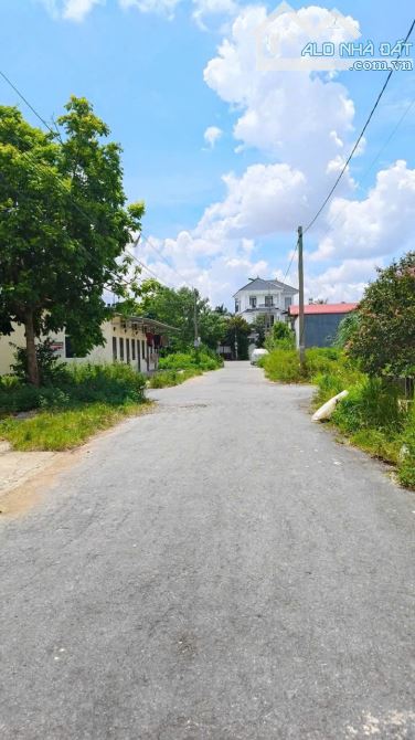 ❌❌288m2 tại CC Cách Thượng, Nam Sơn đường 10m giá chỉ hơn 19,xtr/m - 3