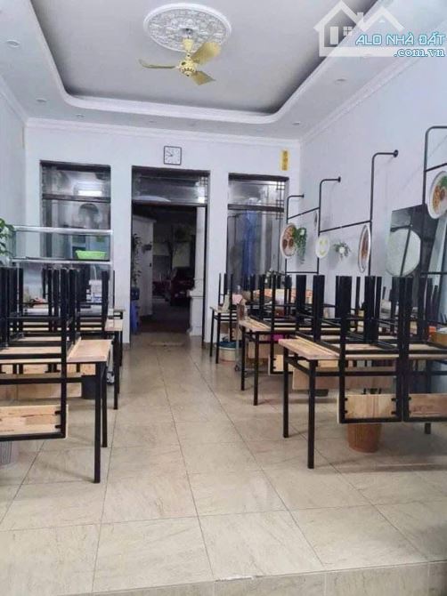 BÁN NHÀ PHỐ KIM MÃ – 230M², 5 TẦNG, 8M MẶT TIỀN – 59 TỶ - 3 MẶT TIỀN – 3 MẶT THOÁNG - 3