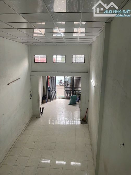Quá Thơm nhà Hương Lộ 80 hẻm nhựa 8m ô tô vào nhà 72m2,2Tầng 3 tỷ 950 - 3
