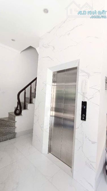 🏡 Nhà đẹp Thạch Bàn – Sẵn sàng dọn về ở ngay – 50m² – 7 tỷ - 3