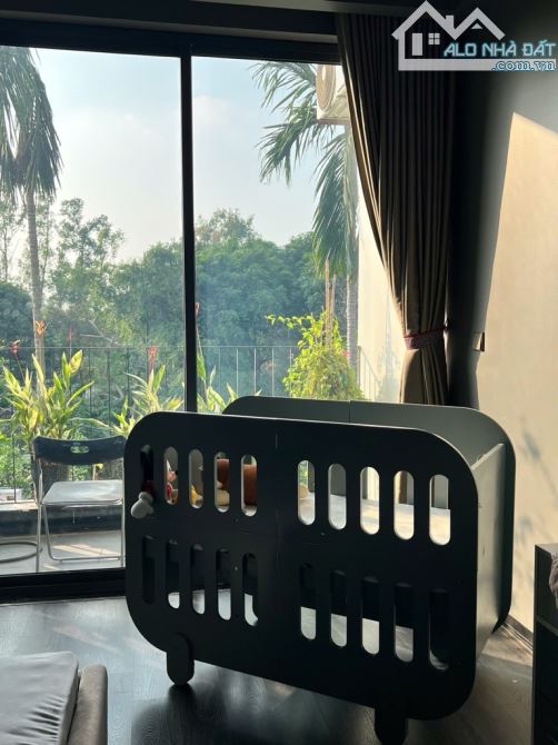 NHÀ ĐẸP TÌM CHỦ 💥 BÁN NHÀ KIÊU KỴ - GIA LÂM– Ô TÔ ĐỖ CỬA – Ở CỰC SƯỚNG – 105M² 💸 12.X TỶ - 3