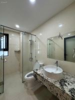 Cho thuê 243/19 Phan Đình Phùng, Quận Phú Nhuận - 3