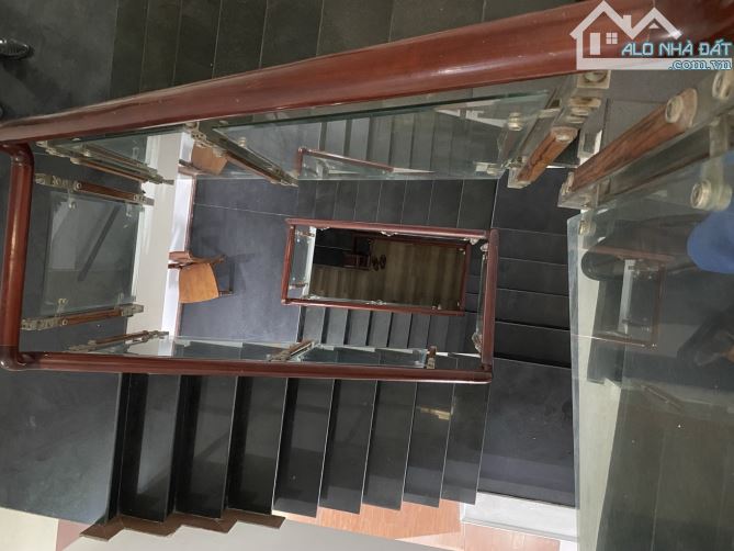 🎉🎉VỊ TRÍ ĐẮC ĐỊA ĐỐI DIỆN BỆNH VIỆN ĐA KHOA-BỆNH VIỆN C. RẤT HIẾM NHÀ BÁN - KINH DOANH C - 3