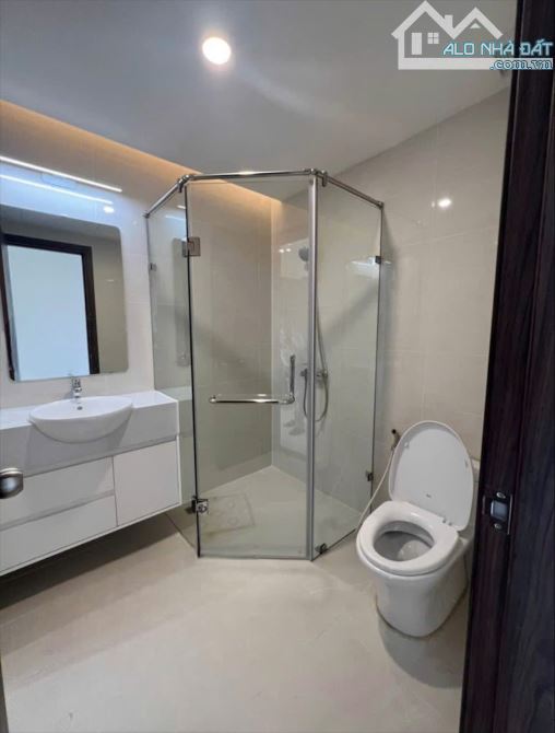 Căn hộ 75m² – CT9 Vĩnh Điềm Trung, Nha Trang – Full Nội Thất, 11 Triệu/Tháng - 3