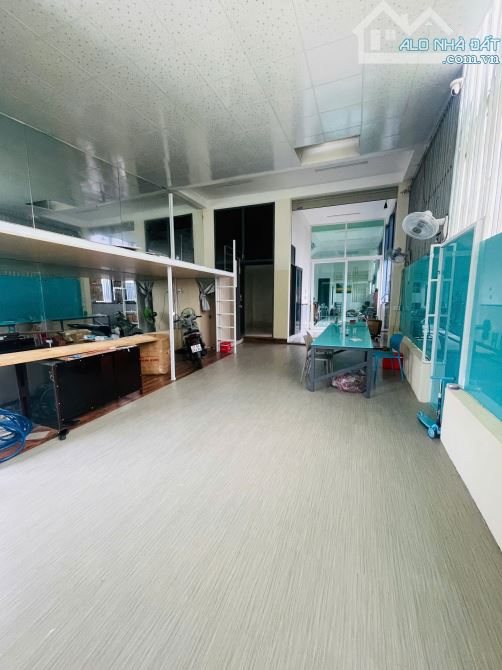 🏡 Cần Bán nhà Buôn Mê Thuột - DakLak.   Chủ nhà chuyển đổi công tác đi Miền Trung cần bán - 3