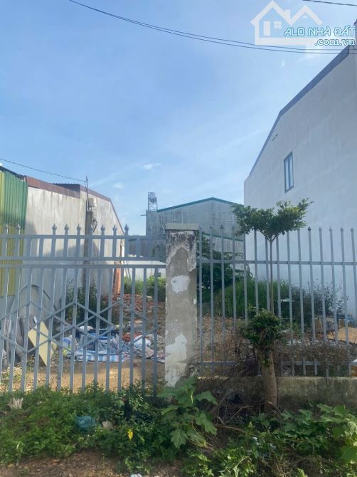 “🔥 Bán 2 Lô Đất Giá Tốt P. Thành Nhất – MT Trục Lộ 3 & Hẻm Nguyễn Thị Định – 2,65 Tỷ” - 3