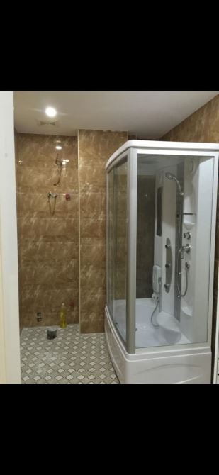 💥KHÔNG THỂ NHÂN BẢN: Hào Nam 53m2, 7T TM, gần phố, mặt ngõ thông KD, 3 thoáng, MT 7.6m - 3