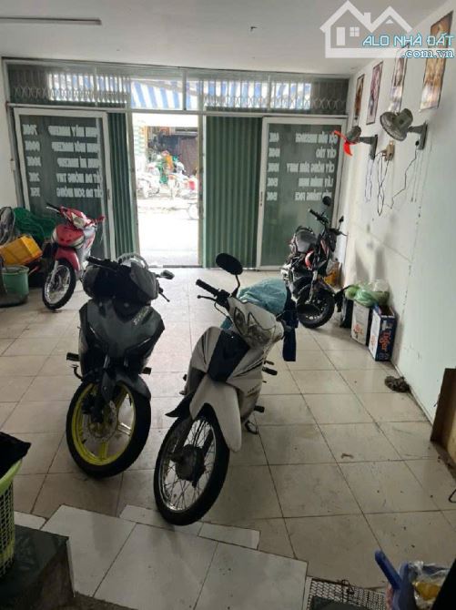 Bán Gấp Nhà Nguyễn Thị Tần - 120m², 2 Tầng - Chỉ: 17 tỷ Thương Lượng - 3