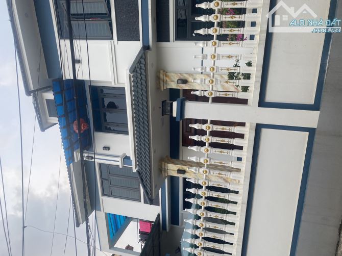 BÚT THÁP – ĐÌNH TỔ | 74m² – Mặt tiền 4,2m – 2,7 tỷ  🏡 Lô đất đẹp, cách phố chỉ vài bước, - 3