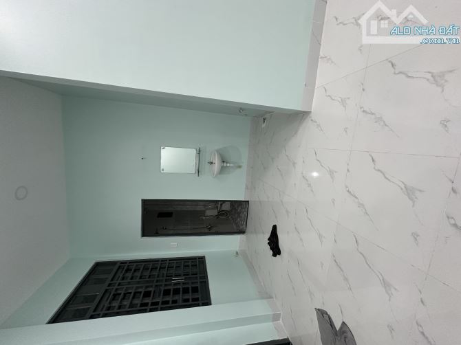 BÁN NHÀ 2 TẦNG TÂN PHÚ TRUNG – CỦ CHI | GIÁ CHỈ 20 TRIỆU/M² – SỔ HỒNG RIÊNG - 3