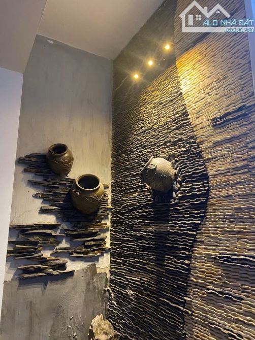 Nhà Hà Đông,Ô tô tránh,vỉa hè,3 bước ra đường quốc lộ,Gần trường đại học,Tương lai X2 - 3