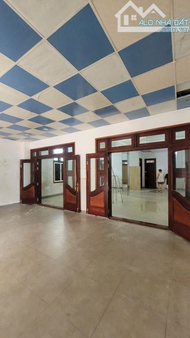 CHO THUÊ MBKD NGANG 7,7M THỦ KHOA HUÂN - PHƯỜNG PHÚ THỦY - TỈNH LÂM ĐỒNG (MỚI) - 3