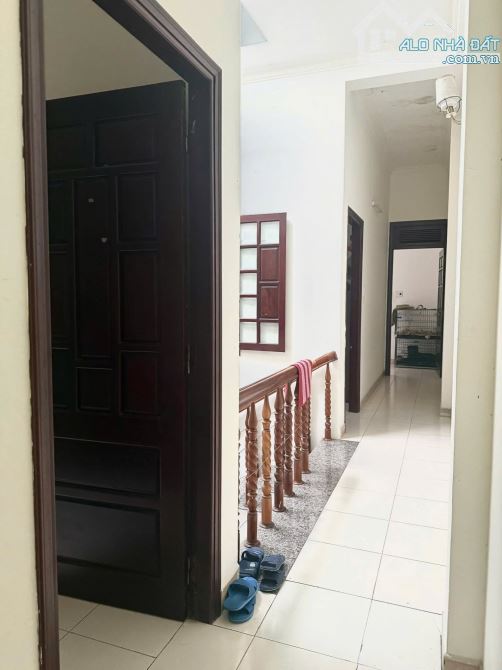 📌📌📌Làm việc trực tiếp!!! 🏠 Bán nhà 2 Tầng Đường Hàm Trung 9 , p. Hoà Hiệp Nam 🍀 - 3