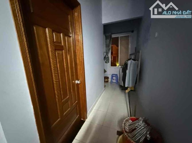 ☘️🌸NHÀ 3 TẦNG LÝ ĐẠO THÀNH - 65M2 - 3 TẦNG 3 MÊ KIÊN CỐ - KINH DOANH TỐT - 7,2 TỶ ☘️🌼 - 3