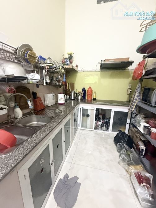 Bán Nhà Lê Hữu Trác, Biển Mỹ Khê, 100m2. 3 Tầng Chỉ 8.x tỷ - 3