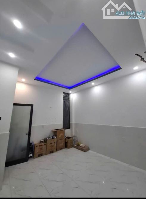 📌📌📌LÀM VIỆC TRỰC TIẾP GIÁ TỐT !!! bán căn hộ mt đồng trí giá rẻ - 3