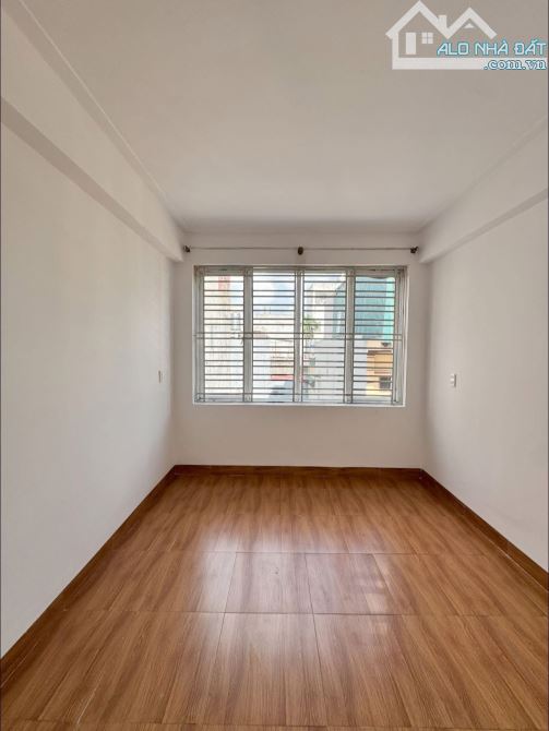 Bán nhà 3 tầng ngõ phố phường Thành Đông mới, TP HP mới, 50m2, 4 ngủ, ngõ thoáng, 2.25 tỷ - 3