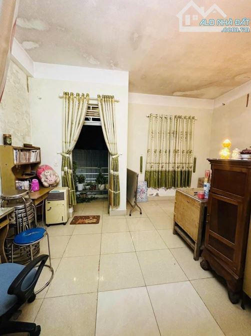 📌📌📌LÀM VIỆC TRỰC TIẾP GIÁ TỐT !!! hà 3 mê 3 tầng kiệt 25 Hà Huy Tập - 3