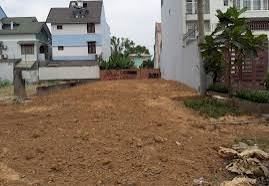 🏡 ĐẤT VÀNG PHÚ MỸ – NGÕ NÔNG – GẦN Ô TÔ – HỢP CCMN – 65M² – 12.3 TỶ (2ĐTL12158) - 3
